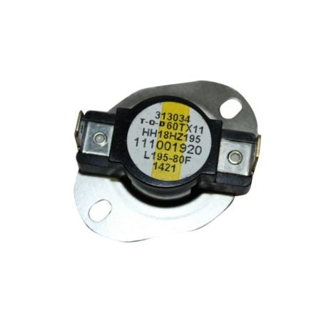 Heil 1171325 Switch Lmt 195-80 S 1171325